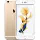 Apple iPhone 6s Plus 64GB 4G Oro MKU82QL/A